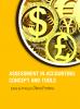 Assessment in Accounting: Concept and Tools