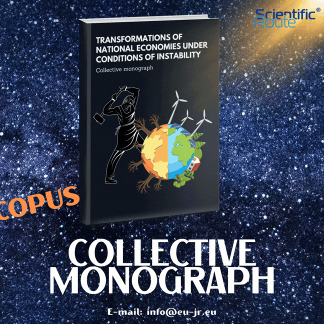 Collective_monograph_(1).gif