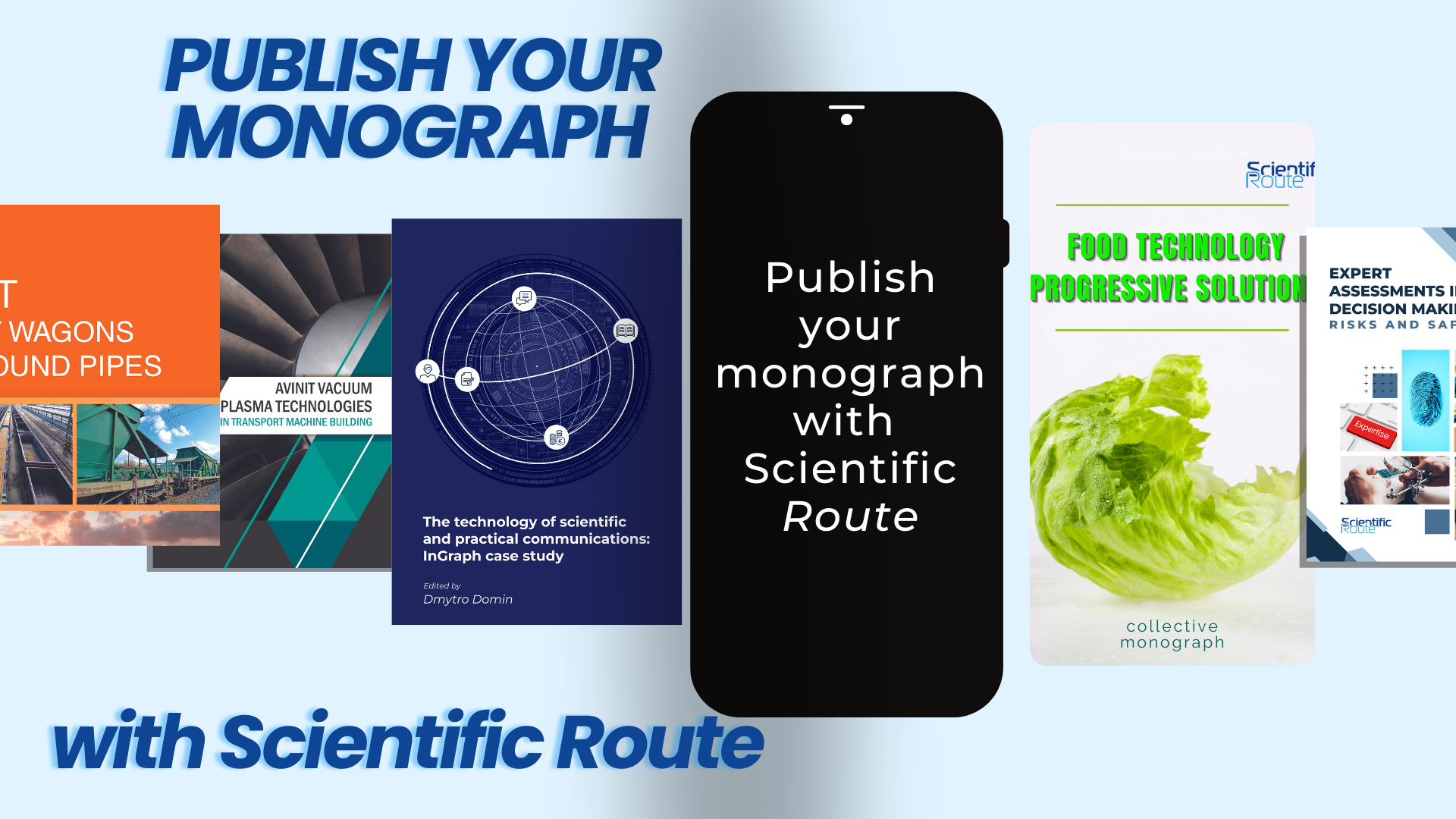 Scientific_Route_monograph_1-1.png