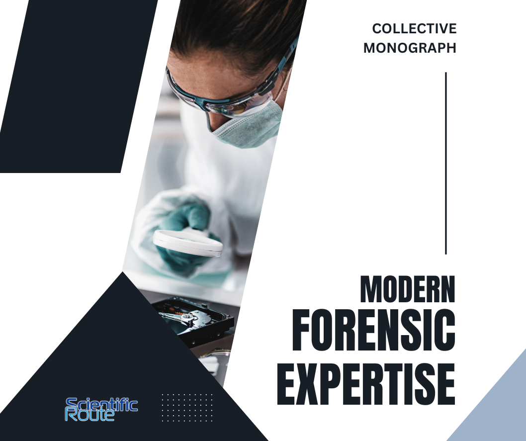 adv_Modern_Forensic_Expertise_3.png