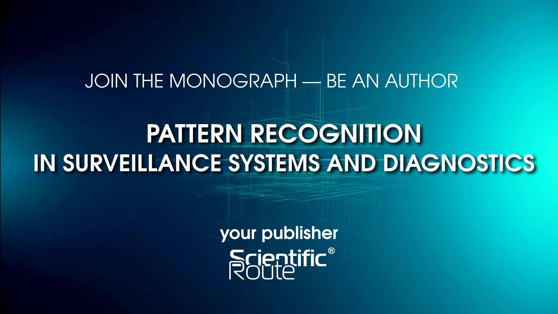 1_Pattern_recognition_in_surveillance_systems_and_diagnostics.jpg