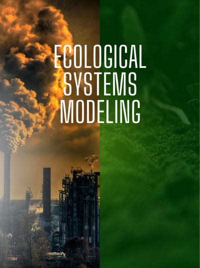 Cover for Chapter 1. The concept of transition to a balanced sustainable development model